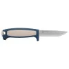Risberg Inox - Blueberries