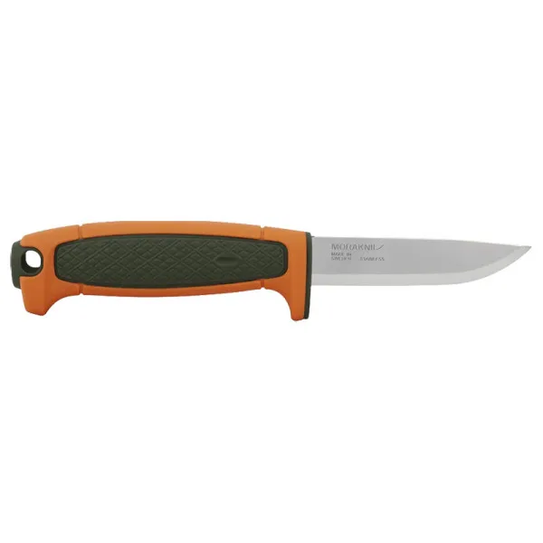 Hunting - Risberg Inox