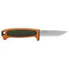 Hunting - Risberg Inox