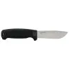 Amberg Fullflat Hunting (S) Inox - Black Skies