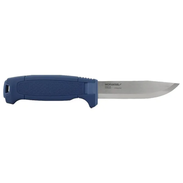 Amberg Inox - Blue Mountains