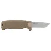 Amberg Compact Inox - Sandy Shores