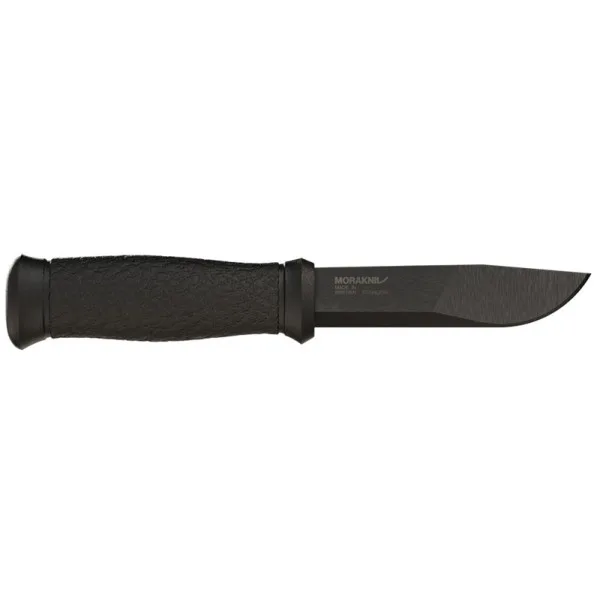 Mora 2000 (S) Noir BlackBlade - Edition Limitée
