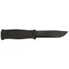 Mora 2000 (S) Noir BlackBlade - Edition Limitée