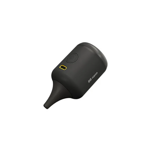 Souffleur électronique BB Nano - Polyvalent