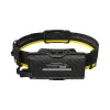 Kit Batterie externe en carbone 12K