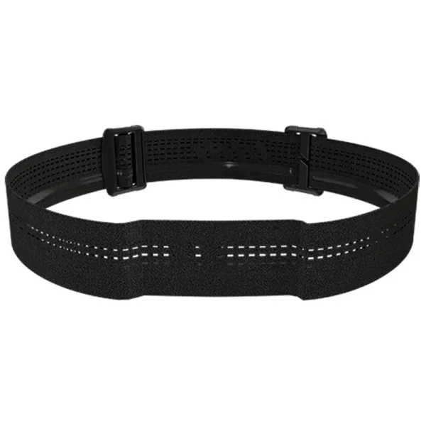 Bandeau 32mm