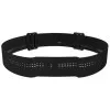 Bandeau 32mm