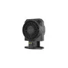 Ventilateur portable professionnel CW30 Noir