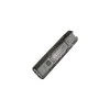 Lampe torche EDC 07 Noire - 1500Lm