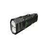 Lampe torche EDC 09 - 1600Lm