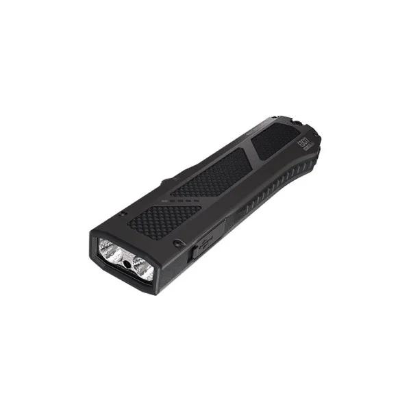 Lampe torche EDC 17 - 1500Lm