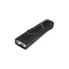 Lampe torche EDC 17 - 1500Lm