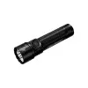 Lampe torche EX7 - 6000Lm