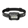 Lampe Frontale HA13 RGB - 350Lm