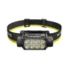 Lampe Frontale HC75 UHE
