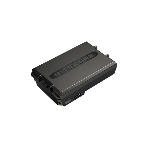 Batterie Li-ion HLB2500 pour HA27UHE/HA29UHE