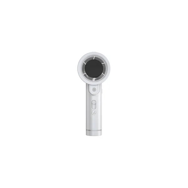 Ventilateur brumisateur portable IzzCool20 Pro