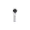 Ventilateur brumisateur portable IzzCool20 Pro