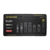 Tapis de souris EDC