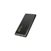 Batterie externe en carbone NBPLUS