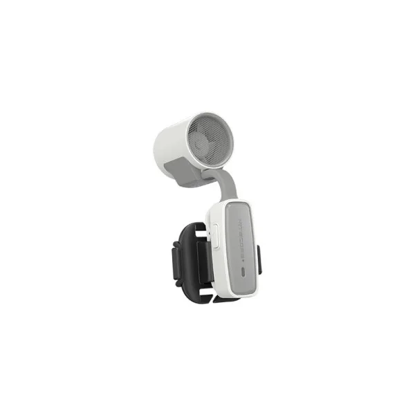 Ventilateur portable NCF20 Blanc