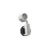 Ventilateur portable NCF20 Blanc