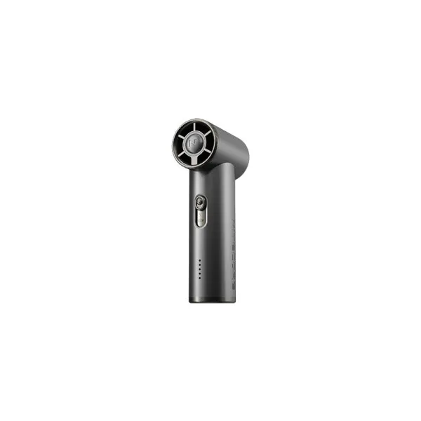 Ventilateur portable NEF01 Gris