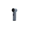 Ventilateur portable NEF01 LITE Gris