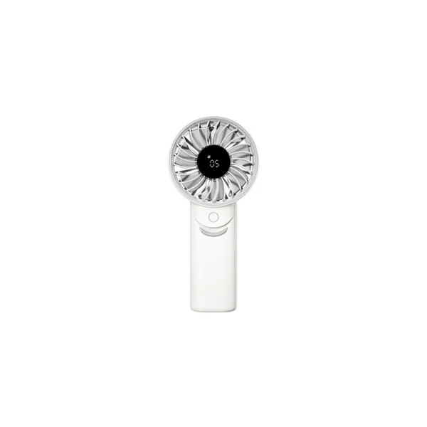 Ventilateur portable NEF03 Pro