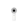 Ventilateur portable NEF03 Pro