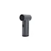 Ventilateur portable NEF NANO Gris