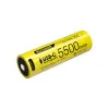 Accu Rechargeable 21700 Li-ion Haute Performance