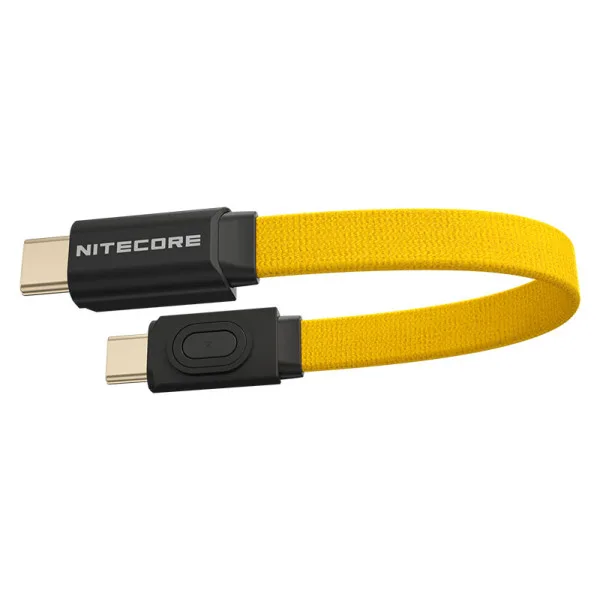 Câble de charge rapide Nlink10
