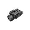 Lampe Spéciale Arme NPL27