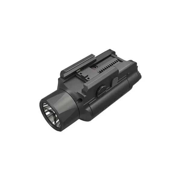 Lampe Spéciale Arme NPL35 - 2000Lm