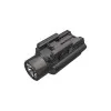 Lampe Spéciale Arme NPL35 - 2000Lm