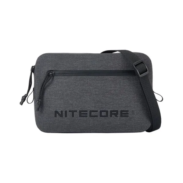 Sac bandoulière imperméable NPP02 - 1,4L