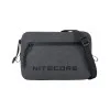 Sac bandoulière imperméable NPP02 - 1,4L