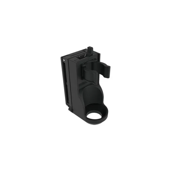 Etui tactique rigide NTH25