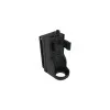 Etui tactique rigide NTH25