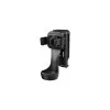Etui tactique rigide NTH29