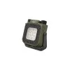 Lampe torche 3en1 NWL30 - 3000Lm