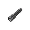Lampe torche Precise 27iX - 5000Lm