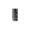 Lampe porte-clés TIP3 Noire - 720Lm