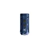 Lampe porte-clés TIP3 Bleue - 720Lm