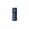 Lampe porte-clés TUP 2 Bleue - 1200Lm