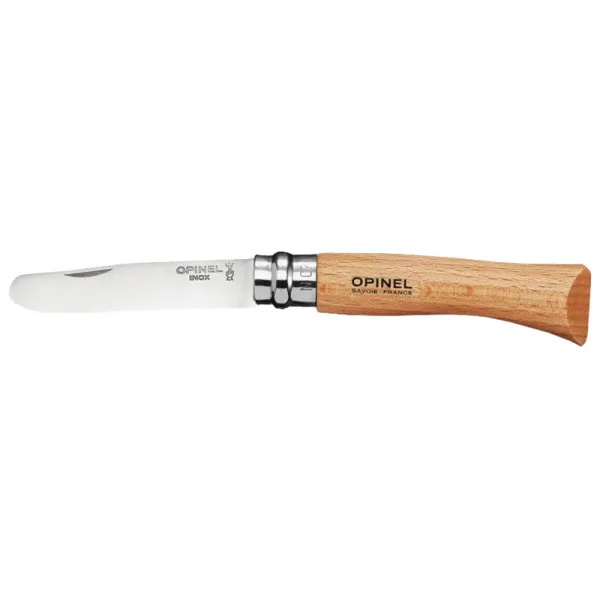Coffret Mon Premier Opinel