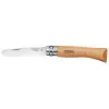 Coffret Mon Premier Opinel
