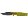 Altair XR - Vert/Rouge
